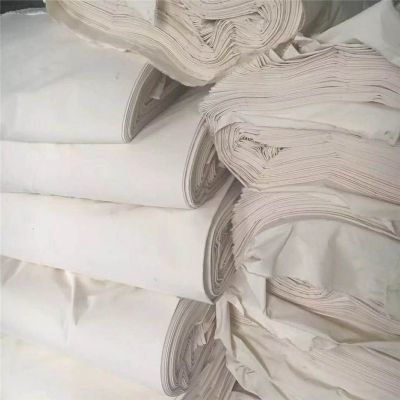 厂家直销tc45&times;45 110&times;76 63 涤棉坯布化纤坯布混纺坯布纯棉坯布】价格_ .