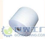 涤棉混纺纱 供应价格、优质厂家与行业应用全解析